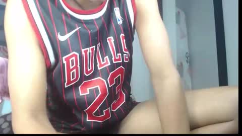 Snapshot of josegk chatting on January 2026 08:54:02 PM josegk online show from January 2026 08:54:02 PM