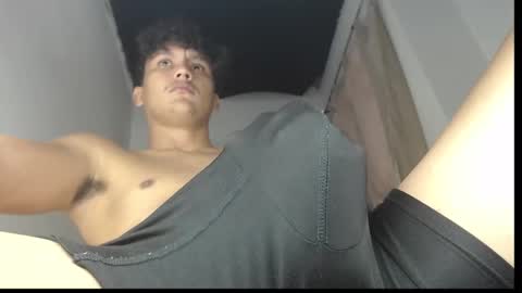 Snapshot of josegk chatting on February 2026 07:52:02 PM josegk online show from February 2026 07:52:02 PM