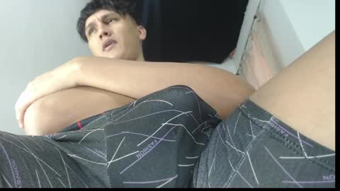 josegk online show from May 2026 06:09:01 PM