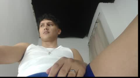 josegk online show from June 2026 06:44:01 PM