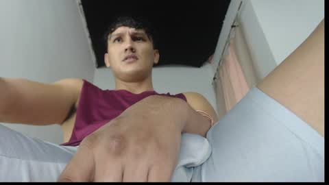 josegk online show from June 2026 06:27:01 PM