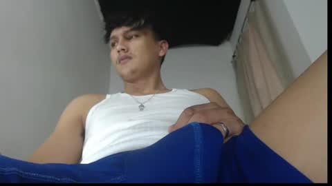 josegk online show from July 2026 06:37:01 PM