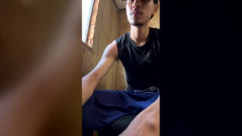 joseguillermofierroarmenta online show from May 2026 01:12:01 AM