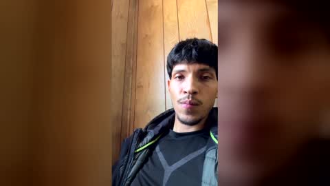 joseguillermofierroarmenta online show from May 2026 05:29:02 PM
