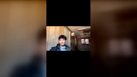 joseguillermofierroarmenta online show from May 2026 07:10:02 PM