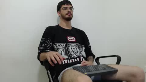 alejandro online show from March 2026 01:40:02 AM