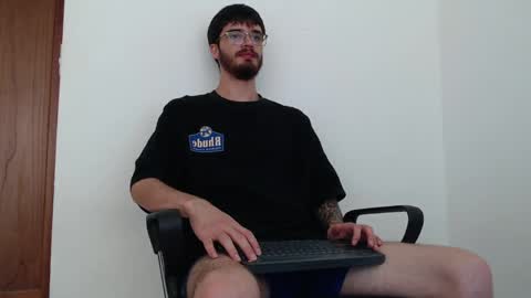 alejandro online show from April 2026 02:48:02 PM