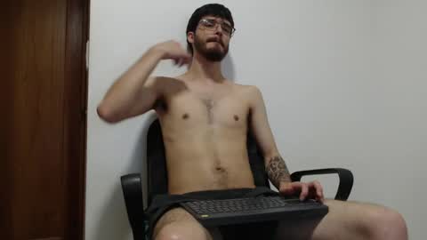 Snapshot of joseh0se chatting on April 2026 03:52:01 AM alejandro online show from April 2026 03:52:01 AM