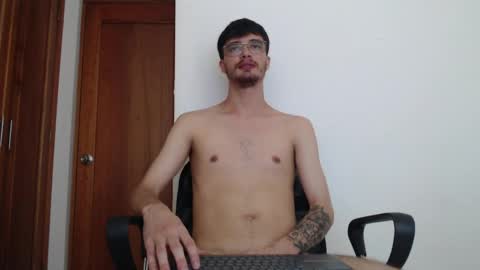 Snapshot of joseh0se chatting on May 2026 04:55:02 PM alejandro online show from May 2026 04:55:02 PM