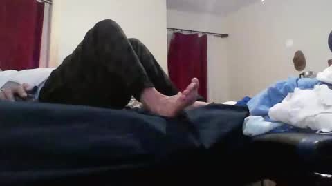 josehosebb online show from January 2026 07:01:01 AM