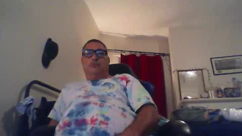 josehosebb online show from May 2026 02:42:02 AM