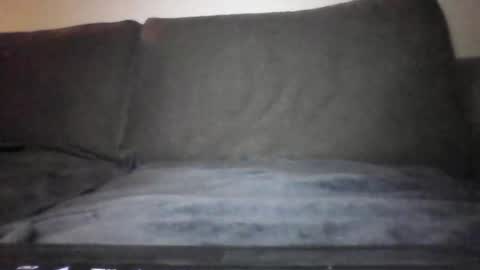 Hentai Jo online show from January 2025 06:32:02 PM