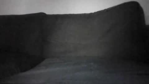 Hentai Jo online show from January 2025 10:32:02 PM