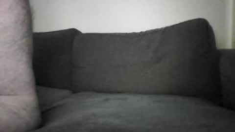 Hentai Jo online show from February 2025 03:40:01 PM