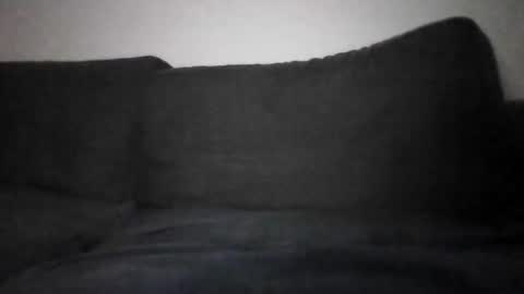 Hentai Jo online show from March 2025 05:38:01 PM