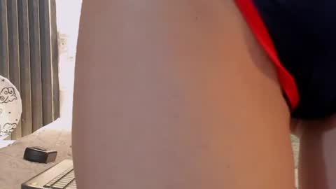 joselin online show from June 2026 01:53:02 PM