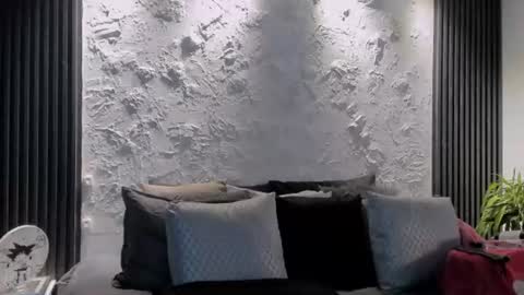joselin online show from July 2026 01:24:02 PM