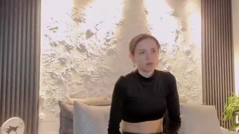 joselin online show from July 2026 12:47:02 PM