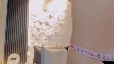 joselin online show from July 2026 02:02:01 PM