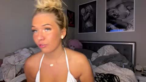 joselinehickss online show from April 2026 07:47:01 AM