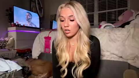joselinehickss online show from August 2026 05:32:01 AM