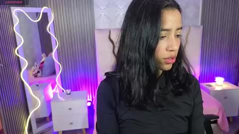 Joselyn  online show from May 2026 11:39:02 AM