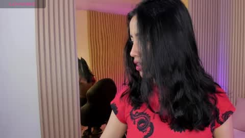 Joselyn  online show from June 2026 11:54:01 AM