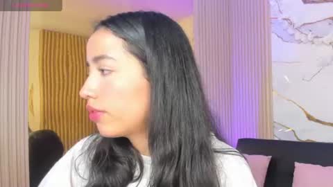 Joselyn  online show from June 2026 12:04:02 PM