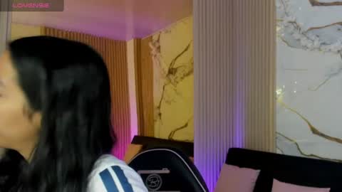 Joselyn  online show from June 2026 11:56:02 AM