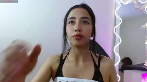 Joselyn  online show from June 2026 04:20:01 AM