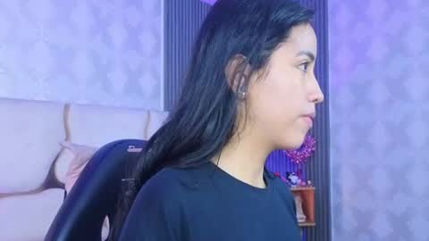 Joselyn  online show from July 2026 12:01:02 PM