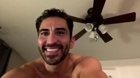 Snapshot of josemcmin chatting on March 2026 05:40:02 AM josemcmin online show from March 2026 05:40:02 AM