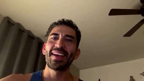 Snapshot of josemcmin chatting on March 2026 04:23:01 AM josemcmin online show from March 2026 04:23:01 AM