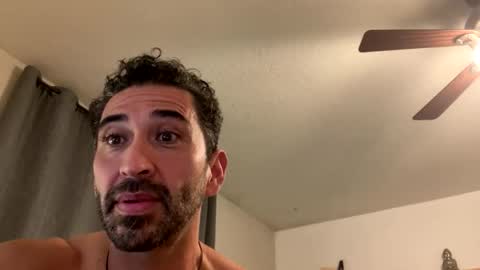 Snapshot of josemcmin chatting on April 2026 03:38:01 AM josemcmin online show from April 2026 03:38:01 AM