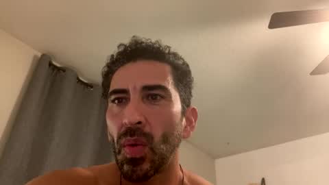 Snapshot of josemcmin chatting on April 2026 06:21:01 AM josemcmin online show from April 2026 06:21:01 AM