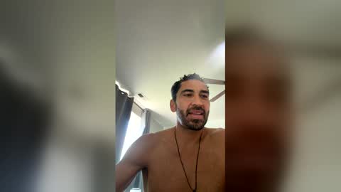 Snapshot of josemcmin chatting on April 2026 09:16:01 PM josemcmin online show from April 2026 09:16:01 PM