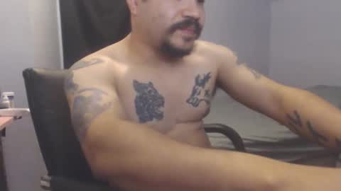 Snapshot of josemek chatting on February 2026 01:10:02 AM Josemek online show from February 2026 01:10:02 AM