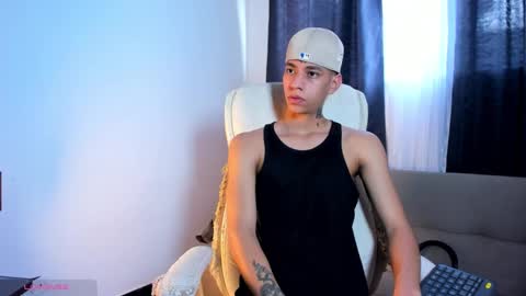 Josep online show from December 2024 09:30:02 PM