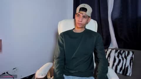 Josep online show from December 2024 11:39:02 PM