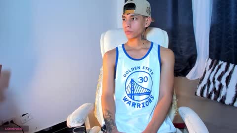 Josep online show from December 2024 11:19:02 PM