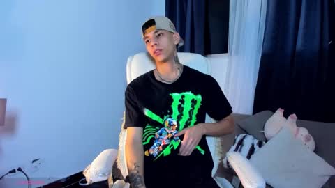 Josep online show from December 2024 03:38:02 AM