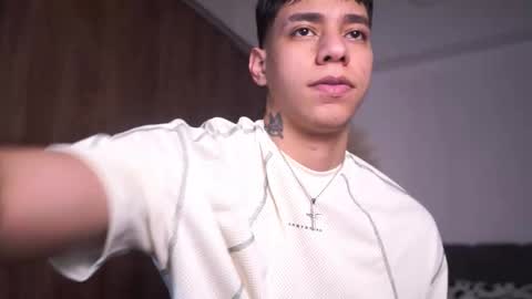 Josep online show from February 2026 10:40:01 PM