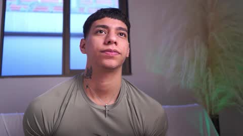 Josep online show from March 2026 11:02:01 PM