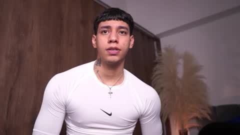 Josep online show from March 2026 02:27:02 AM