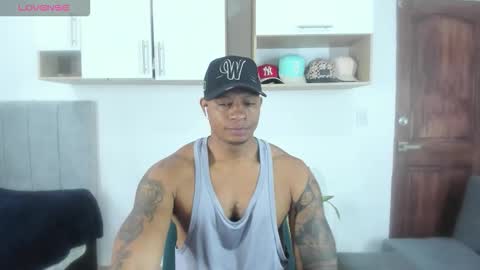 ---Josep--- online show from September 2025 05:37:01 PM