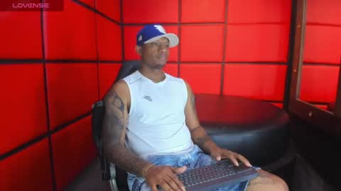 ---Josep--- online show from July 2026 11:22:02 PM