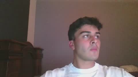 josepablomataflores online show from July 2026 05:00:02 AM