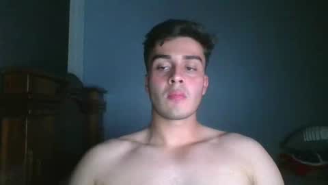 josepablomataflores online show from July 2026 02:38:02 AM