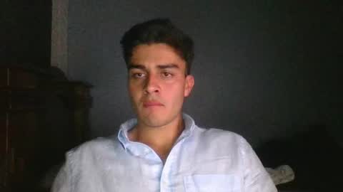 josepablomataflores online show from July 2026 08:50:01 AM