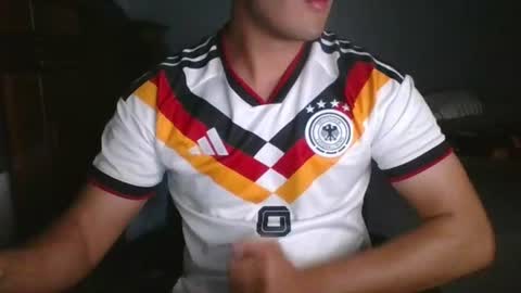 josepablomataflores online show from July 2026 12:23:02 AM